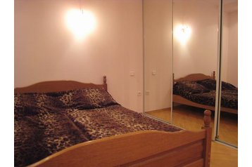 Rosja Byt Rostov-na-Donu, Rostów nad Donem, Wewnątrz